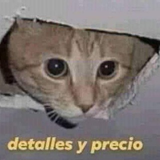Telegram profile photo for 2 DE AGOSTO (TEPIC)