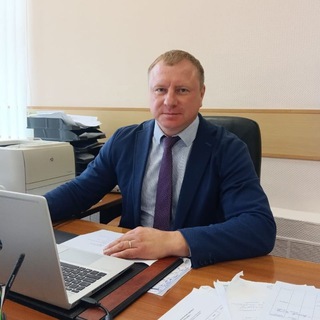 Telegram profile photo for Черноголовка - Роман Хожаинов