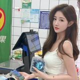Telegram profile photo for 吉隆坡高端会所好评榜