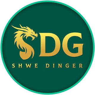 Telegram profile photo for Shwedinger2D3D