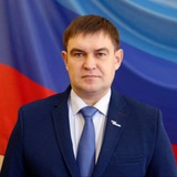 Telegram profile photo for Сопельник PRO новости