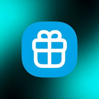 Telegram profile photo for GiveawayWatcher