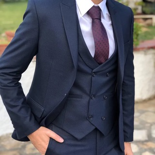 Telegram profile photo for Mondo Uomo - Offerte vestiti creme e profumi