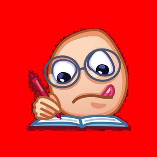 Telegram group profile photo for ОРТ Акбай