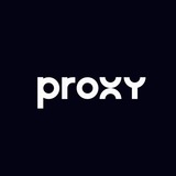 Telegram profile photo for Купить