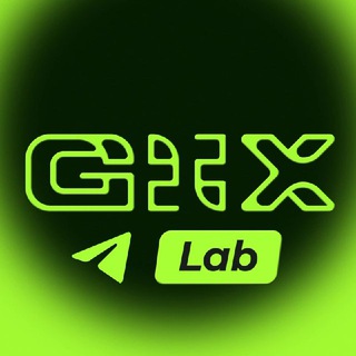 Telegram profile photo for Gix Lab