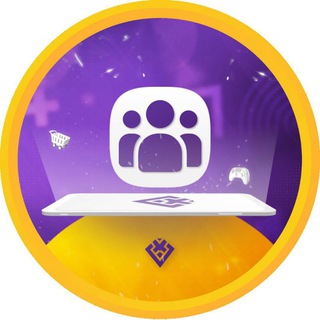 Telegram profile photo for Axr reps