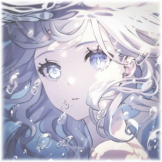 Telegram profile photo for Spectra