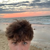 Telegram profile photo for REVO