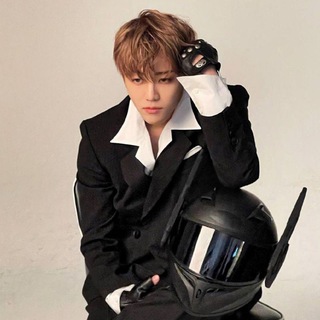 Telegram profile photo for collection