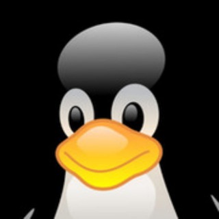 Telegram profile photo for 🐧 Linux Junior. Программирование под Linux.