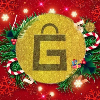 Telegram profile photo for GRAND