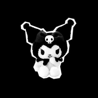 Telegram profile photo for πππ¦π’π§π¬ β π±π’π§π±π’π§π¬π‘π¨π©π©π.