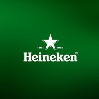 Telegram profile photo for Heineken Store