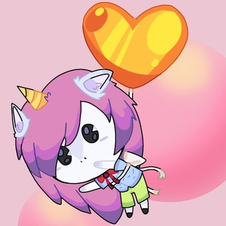 Telegram profile photo for сквамзняк