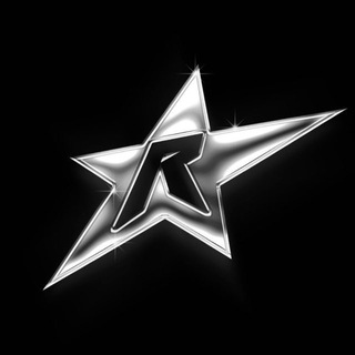 Telegram profile photo for Ryan's Services