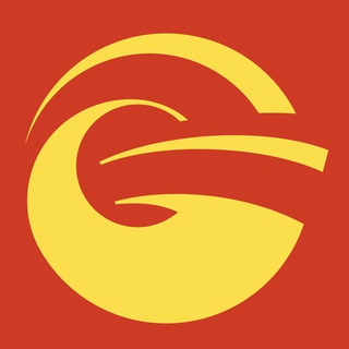 Telegram profile photo for Facebook广告代理账号租赁服务 | goBlackHat