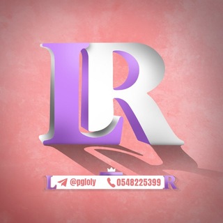 Telegram profile photo for LR ACCOUNTS