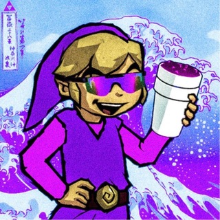 Telegram profile photo for Dûshbag's Island 🏝️