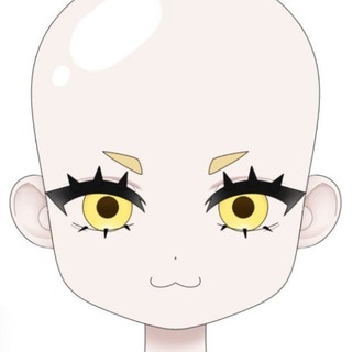 Telegram profile photo for мазафакер