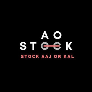 Telegram profile photo for Learn Stock Market Insights