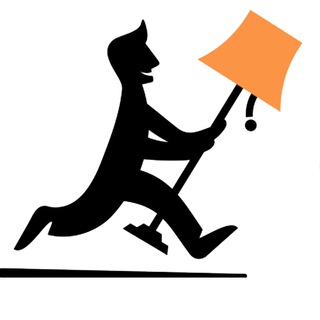 Telegram profile photo for Len-svet.ru