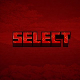 Telegram profile photo for Select