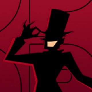 Telegram profile photo for MRPOPULAR