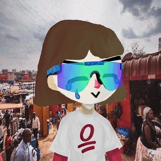 Telegram profile photo for EL CRYPTO FAMS