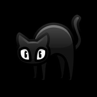 Telegram profile photo for Astatine