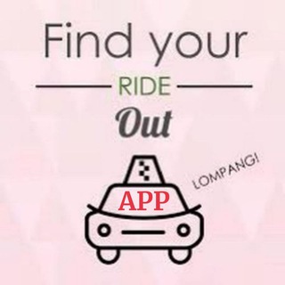 Telegram profile photo for πΈπ¬ SG Hitch App π = π | π΅ | π Singapore