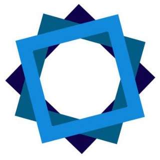Telegram profile photo for پویا تجارت