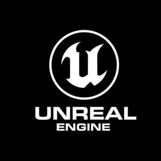 Telegram profile photo for Unreal Engine Assets Free