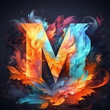 Telegram profile photo for M集团-直收全系列色粉-日收30w