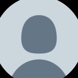Telegram profile photo for َ