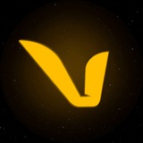 Telegram profile photo for BetVoa - Sua Casa de Apostas!