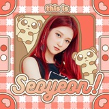 Telegram profile photo for ๐๐๐จ๐ฒ๐๐จ๐ง ๐๐ก๐ ๐๐ฑ๐ช๐ฎ๐ข๐ฌ๐ข๐ญ๐ ๐๐๐ง๐๐.