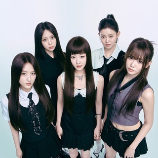 Telegram profile photo for heart of 5 women