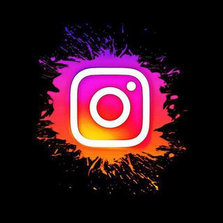 Telegram profile photo for Income Tricks 2.2