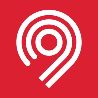 Telegram profile photo for troika.tools - Новости