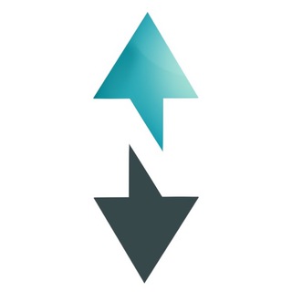 Telegram profile photo for Everything Trading Free Channel