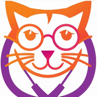 Telegram group profile photo for SAM_help_IMLE_rus