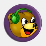 Telegram profile photo for شرکت دانشبنیان قَفَندر 🎵 🫠 Ghafandar