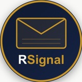 Telegram profile photo for Лиды для B2B