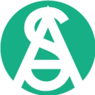 Telegram profile photo for Anysubtitle.com - Subtitles English