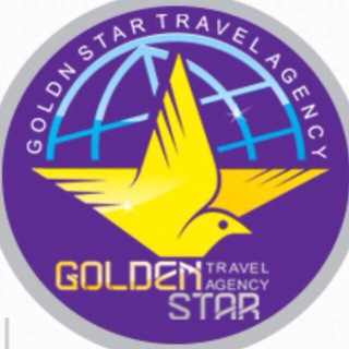 Telegram profile photo for Golden Star Tour