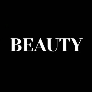 Telegram profile photo for BEAUTY ING