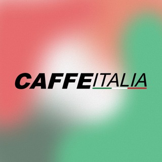 Telegram profile photo for SIAMO by Caffè Italia