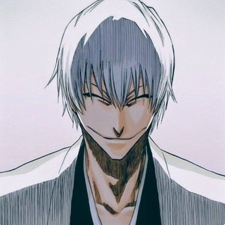 Telegram profile photo for dead big bob? | quaIy