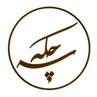 Telegram profile photo for Secheke_handmade